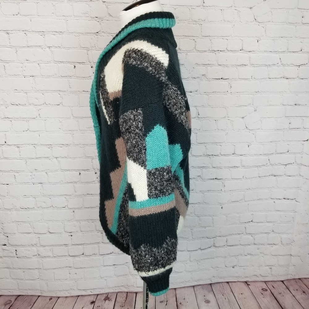 SOLD - Picture 4 of 7